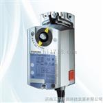 GLB161.1E GLB131.1E GLB331.1E西门子风阀执行器，10NM，风阀面积1.5