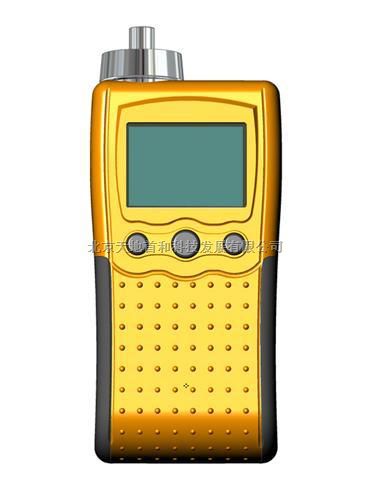 8080-SO2-1000便携式二氧化硫检测报警仪，高浓度二氧化硫分析仪，SO2分析仪原理