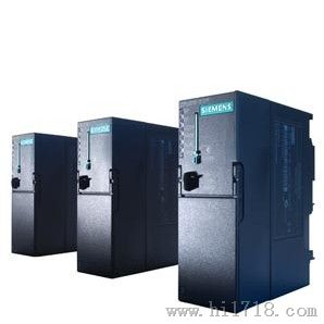 德国原装西门子SITOP电源