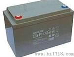 FIAMM 蓄电池12SP205 意大利 12V205AH电力直流电源电瓶