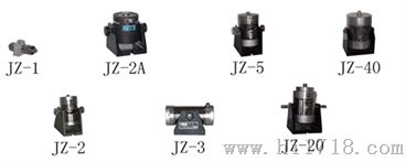 函数信号发生器DP-SF-2