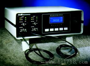 供应MTI-2100光纤位移传感器
