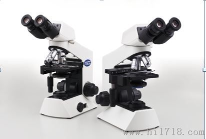 现货供应奥林巴斯CX22显微镜