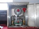 南京RTZ-50/0.4Q型燃气调压箱价格