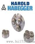 瑞士HABEGGER哈贝格 滚牙模
