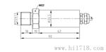 应变式压力传感器生产厂家