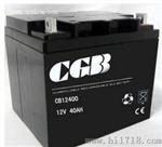 CGB(CB121000)长光UPS蓄电池