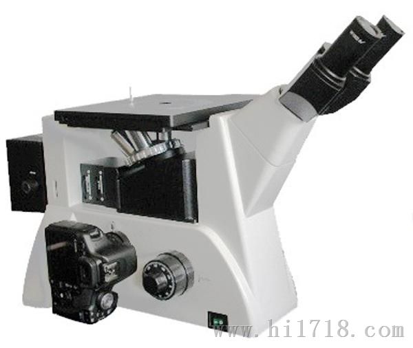金相分析高供应上海上光新光学无限远金相显微镜 DX70A