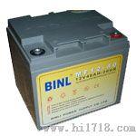 12V38AH蓄电池 12v38ah电池报价/价格