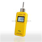 GT901-C2H6O泵吸式乙醇检测仪，便携式乙醇检分析仪，酒精检测仪