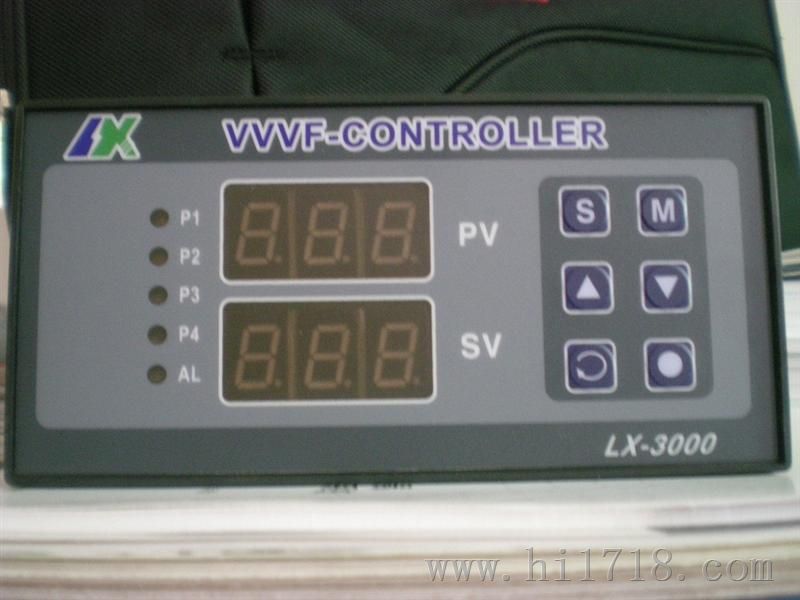 南京苏州徐州无锡恒压供水控制器HD3000NHD4000