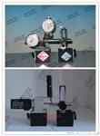 北京第三量具厂黑虎牌同心度测量仪对轮找正仪电子数显机泵对中测量仪