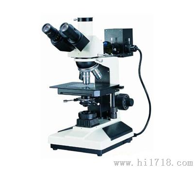 广东生物显微镜/金相显微镜L2030