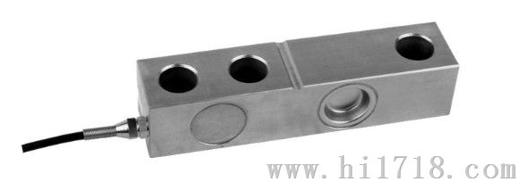 柯力称重传感器SQB-A250KG/500KG/1T/2T/2.5T/3T/5T/10T/300KG