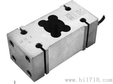柯力称重传感器SQB-A250KG/500KG/1T/2T/2.5T/3T/5T/10T/300KG