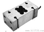 柯力称重传感器SQB-A250KG/500KG/1T/2T/2.5T/3T/5T/10T/300KG