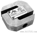 柯力称重传感器SQB-A250KG/500KG/1T/2T/2.5T/3T/5T/10T/300KG