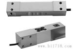 柯力称重传感器SQB-A250KG/500KG/1T/2T/2.5T/3T/5T/10T/300KG