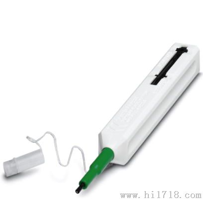 FOC-TOOL-FERRULECLEANER-1.25 清洁器