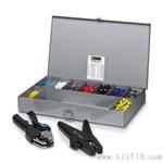CRIMPSET 6 工具套件