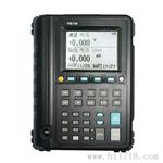 YHS-724多功能过程校验仪综合温度校准器YHS724A热工信号YHS-726A