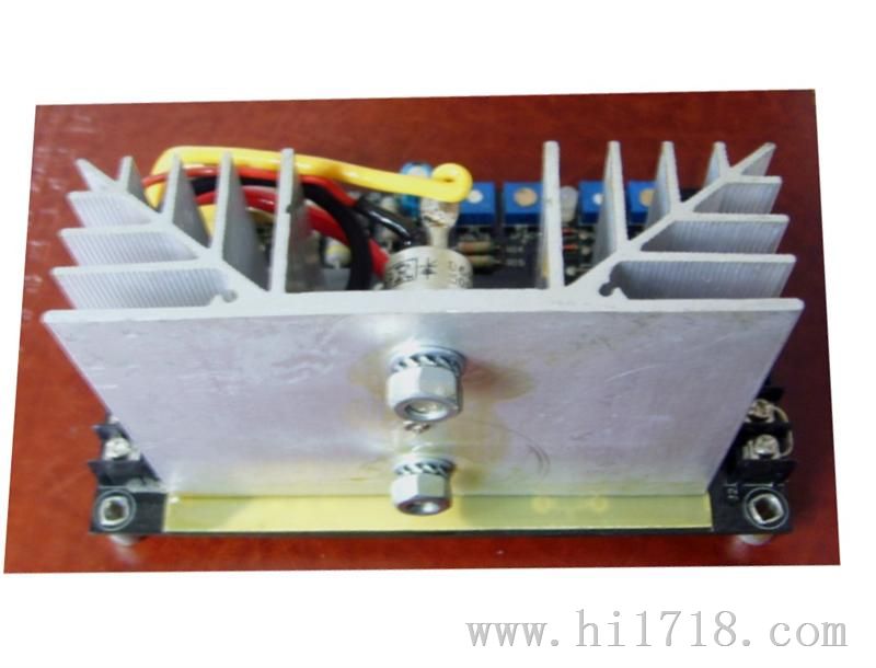 通用发电机R调压器HJH-218C