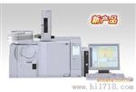供应热卖6P分析仪 气相色谱仪 材料纯度分析仪，6P,16P,7P检测仪器