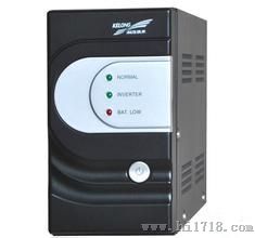科华UPS电源YTR1106L天津现货