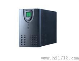 科华UPS电源YTR1106L天津现货