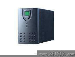 科华UPS电源YTR1106L天津现货