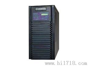 科华UPS电源YTR1106L天津现货