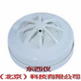 感温探测器  wi96680
