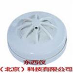 感温探测器  wi96680