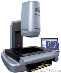 TA-VISIO 300 GL影像测量仪