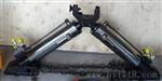JFZ1-A-90型复轨器