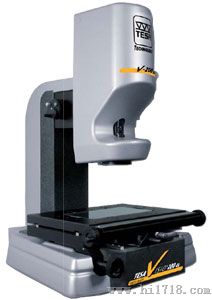 TA-VISIO 200 GL影像测量仪