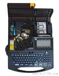 max390A打印机，线号打印机MAX LM-390A