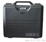 max390A打印机，线号打印机MAX LM-390A