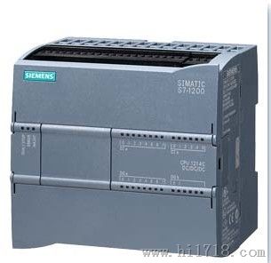 西门子CPU222CN模块