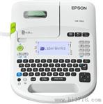 爱普生（EPSON） LW-700 个性化多用途便携标签打印机