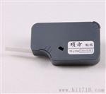 硕方线号机贴纸标签纸6mm 9mm 12mm黄色TP-L06Y TP-L09Y TP-L12Y