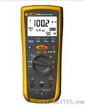 Fluke1508福禄克兆欧表 Fluke1508缘电阻测试仪