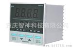 供应原装日本千野CP系列0.25级可编程48段智能PID温控仪/调节仪