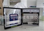 供应上海大华L（EL/FL/GL）系列自动平衡小型记录仪