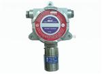 MIC-300-O3臭氧探测器，电化学式O3检测仪，供应臭氧分析仪