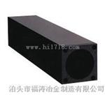 大理石方尺价格规格