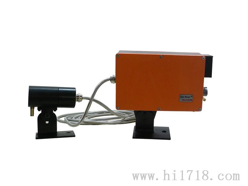 RLK742光导热金属检测器（对射型）