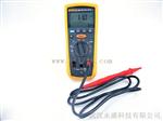 福禄克FLUKE1508/F1508 手持式数字摇表 兆欧表/ 缘电阻测试仪