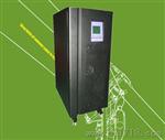 工频UPS电源简工频在线式单进单出 1KVA--30KVA
