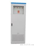 工频UPS电源简工频在线式单进单出 1KVA--30KVA